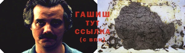 сатива Гусиноозёрск