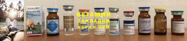 спиды Бородино